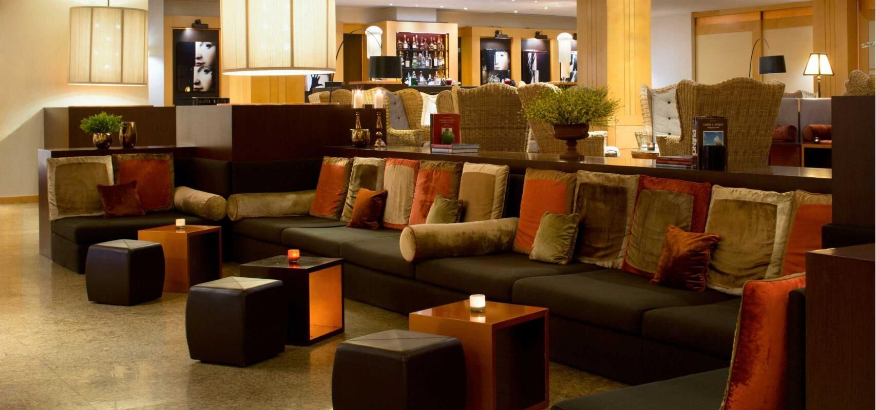 Hotel Mediterraneo チビタベッキア エクステリア 写真